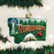 Old World Christmas 3.5 Inch State Of Washington Christmas Tree Ornament , State Olympia Space Needle